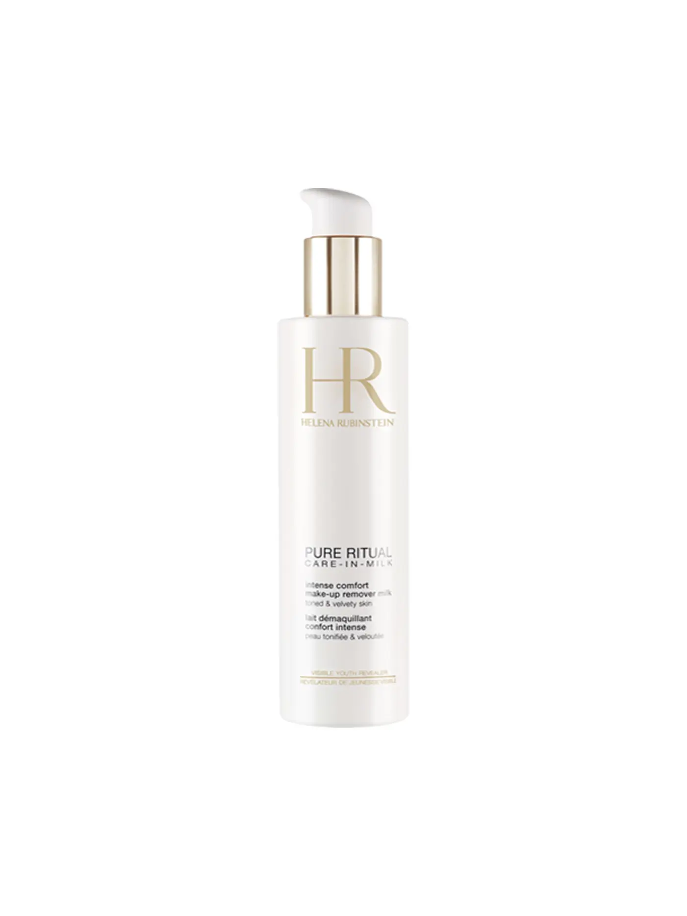 HELENA RUBINSTEIN | Pure Ritual Care-in-Milk 200ml | 